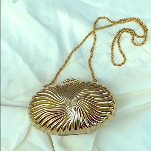COPY - Vintage JOSKE’S dress handbag/Purse